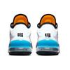 Nové Nike LeBron 18 Low EP 'Stewie' CV7564-104