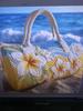 3D VW Bus Retro Travel & Gym Bag: Trendy Short-Distance Fashion