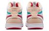 Nike Court Vision Mid Year Of The Tiger Cny 'White Red' Women's DQ5363-161