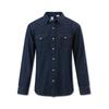 Levis Barstow Western Denimhemd 85745-0002