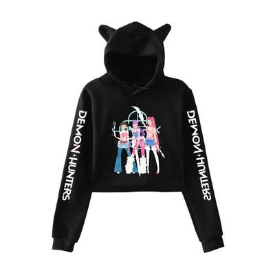 Tops – Sudaderas y jerseys