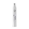 Pet Nail Sharpener, Cat Electric LED Nail Clipper, Dog Rechargeable Nail Clipper, Nail Cutter