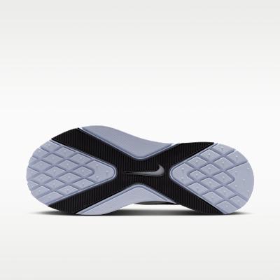 Pánské tenisky Nike Hybrid RN Bílá Černá Laser Crimson Bílá/Černá/Laser Crimson/Metalická Stříbrná