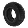 With Inner Tube Kart Pneumatic Tire Rubber Electric Scooter Tire Durable Kart Pneumatic Tyre  Kart