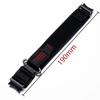Nylonowy pasek do Samsung Galaxy Watch 7 6 5 4 40mm 44mm Bransoletka bez przerw 6Classic 43mm 47mm 42/46mm Paski Watch 5Pro 45mm