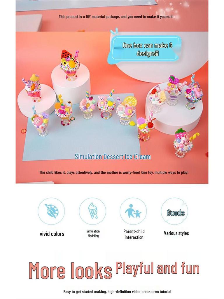 Kindergarten Art & Puzzle Materials for Senior, Middle, and Junior Classes