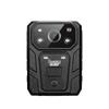 Video – Camere video mini
