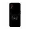 Per Samsung Galaxy Xcover 7 Custodia Morbida Liscia Silicone Liquido Cartoon Guscio Telefono Per Samsung XCover7 Cover Posteriori Protettive in TPU