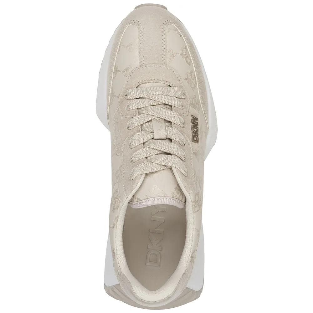 DKNY Кросовки Naples