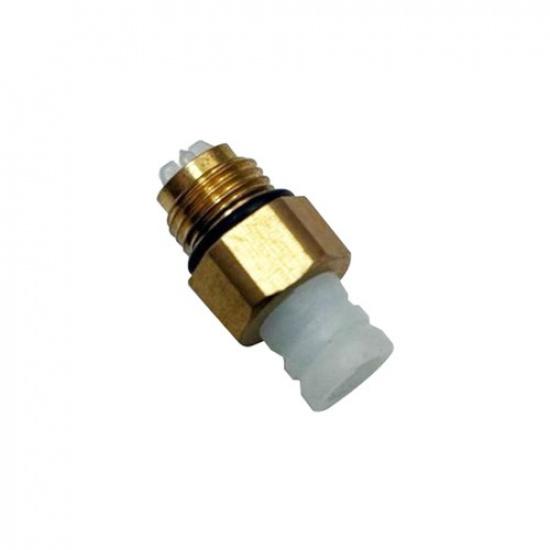 

Suspension Air Line Connector 2213280065 For Mercedes-Benz E-Class S-Class G11