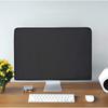 Staubschutz für Computermonitor HD-Fernseher wasserdicht und staubdicht