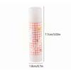 PVA BulkGlue Stick Office Supplies Small 9g Solid Glue Student Glue Pencil Rods Glue Sticky Stick Stationery PVA Glue Pencil