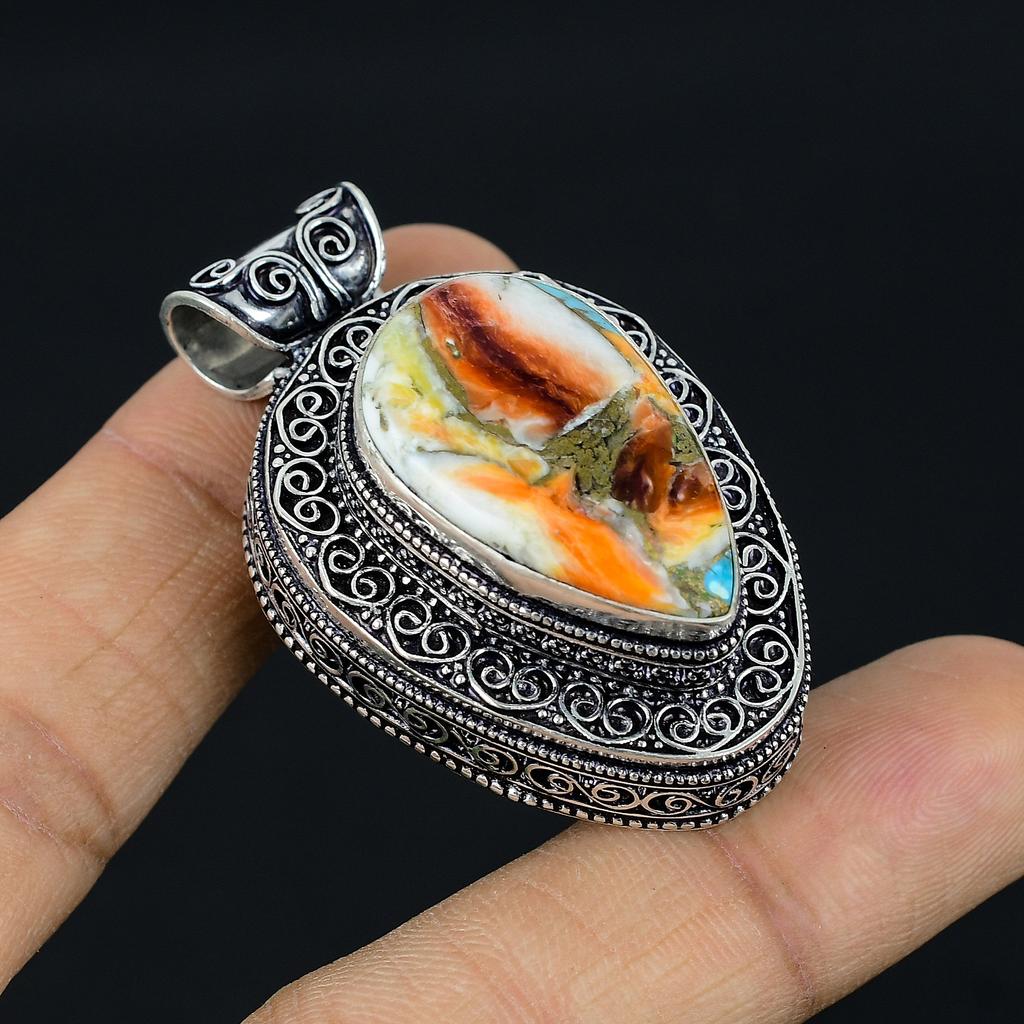 05a508ebe4bce553634e5bbe01b637968651f873