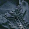 HOMURA Mountain Parka Flame Long Ideal for Outdoor and Bonfires [WAKU] [HOMURA Series] Retardant, Sleeve, Hooded, Camping, Activities, (JP, Alphabet,