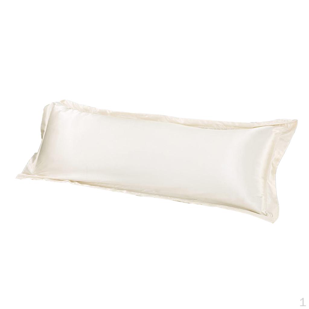 

Cover Envelope Double Body Case 47x19 59x19 White 48x120cm