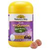 Nature's Way Kids Vita Gummy Multivitamin 60 Tablets 1 Pcs