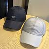 Spring and summer sun protection hat for men and women, quick-drying sports cap, outdoor hiking, mountaineering, fishing, waterproof casual sun hat