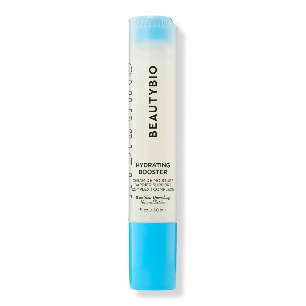 

Beautybio Увлажняющий усилитель керамидов