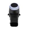 Parking Distance Control Sensor PDC for   307 308 407 for   C4 C5 C6 9663821577