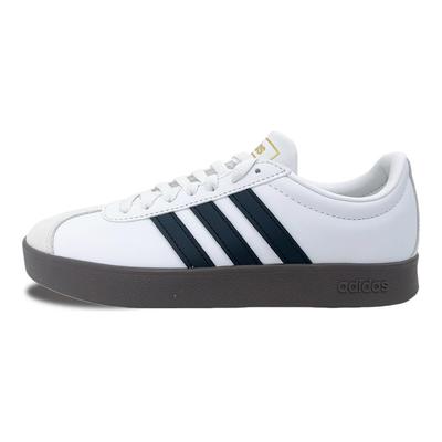 Scarpe unisex – Sneakers