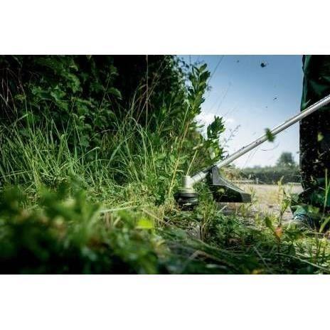 Accessory for Brushcutter - METABO - MA-FS 40 - 18 V