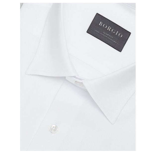 Borgio Canosa Shirt