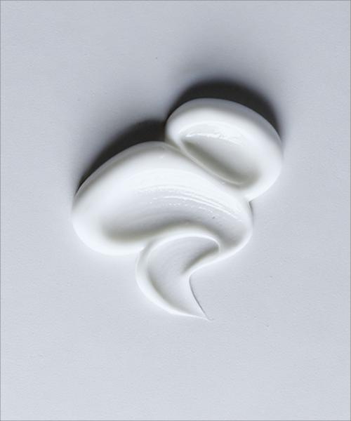 Mitternachtspark Handcreme 50ml