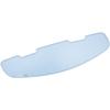Arai SAI-MV Blow Pinlock Sheet 120 Clear