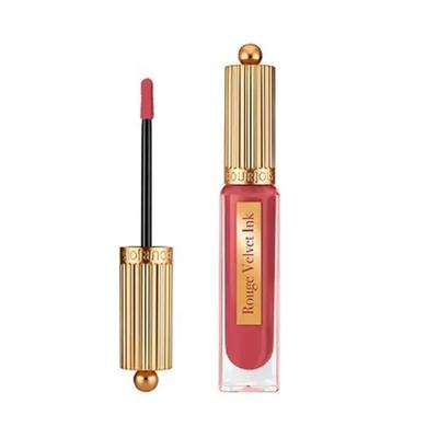 Make-up na rty – Rtěnky