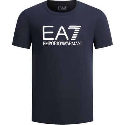 T-Shirts & Muskelshirts – T-Shirts