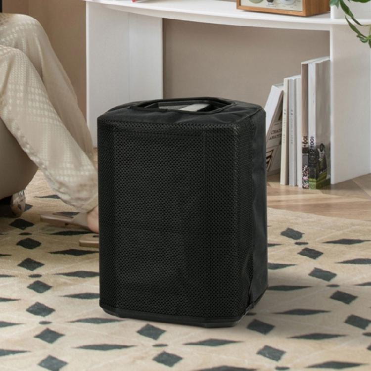 Multifunctional Protective Cover Shockproof Wireless Speaker Case Replacement