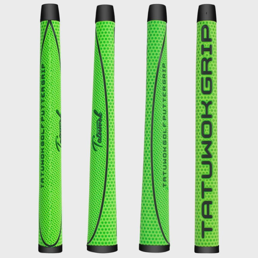 New MTD PU Golf Putter Grip - Titleist Style