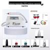 Second-Generation Non-Invasive Pico Eyebrow Cleansing Machine - Portable, Waterless Beauty Device