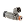 2Pcs Car Fuel Injector 15710-48G00 for Suzuki Boulevard VZR1800N VZR1800 VZ1500 M1500 M90 VLR1800 C109R M109R VL1500BTL GSX-R600