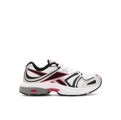 Sneakers 100070277-W