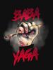 John Wick Baba yaga Essential T-Shirt