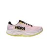 HOKA  Rincon 4 Carnation Women Sneakers Pink Starlight-Glow 1155131-CTNS