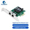 FLYBISH Gigabit PCIe-Netzwerkadapter (CN-Version)