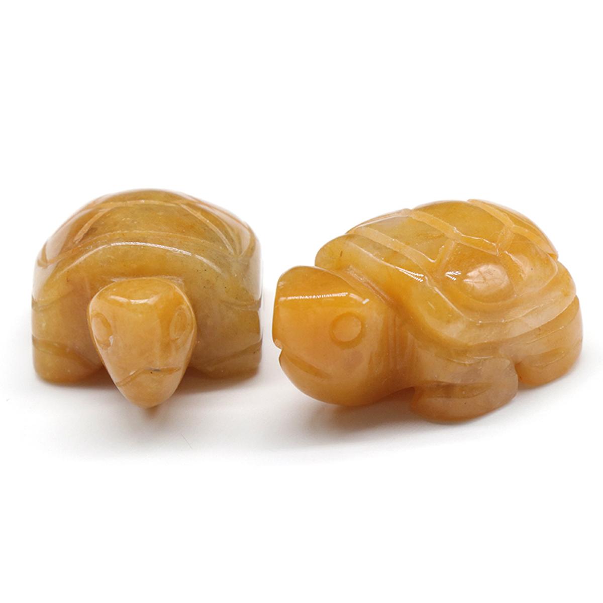 

Черепаха, украшения, статуя, натуральные камни, розовый кварц/агаты, резные фигурки животных, целебные кристаллы, декор для комнаты, драгоценный камень, брелок для рукоделия 26x20mm