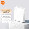 Interruptor inteligente Xiaomi Mijia