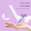 Newcomer Exclusive: Quick-Dry Handheld Nail Lamp with 0.01 Free Shipping - Easy One-Step Phototherapy.