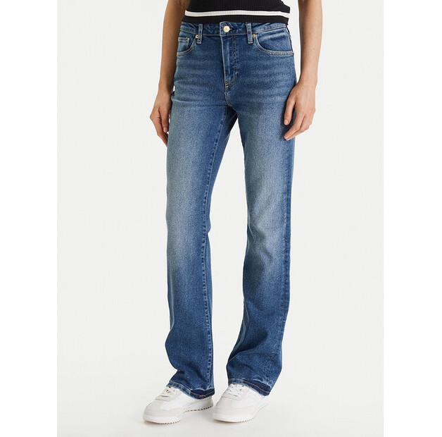 

Джинсы Tommy Hilfiger WW0WW47701 EU 27_30