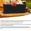 L8RE Practical Honeycomb Water Feeder with Easy Assembly Innovative Bees Feeder