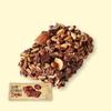 Proteinmill Dagelijkse Eiwitreep Knapperig #Cacao 35g
