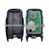47-Chip 433MHz Frequenz TQ8-FOB-4F06 für Kia Sorento Smart Key 95440-C6100