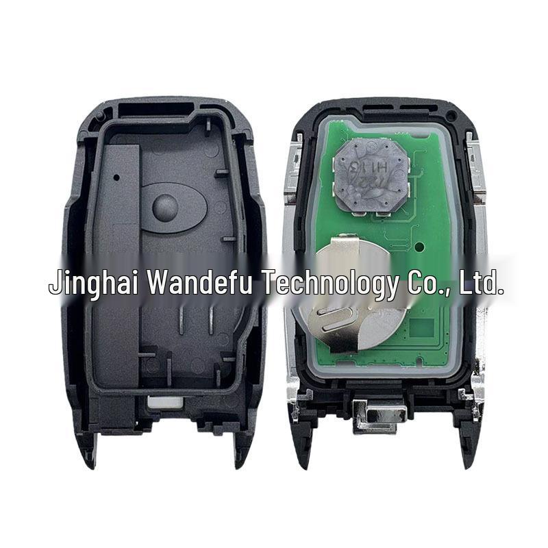 47-Chip 433MHz Frequenz TQ8-FOB-4F06 für Kia Sorento Smart Key 95440-C6100