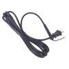 Pet Clipper Parts Replacement Power Cord Us Plug Fits All Agc 1 And 2-Speed Clippers Ultra Edge