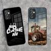 Capas para telemóveis – Para-choques para smartphones