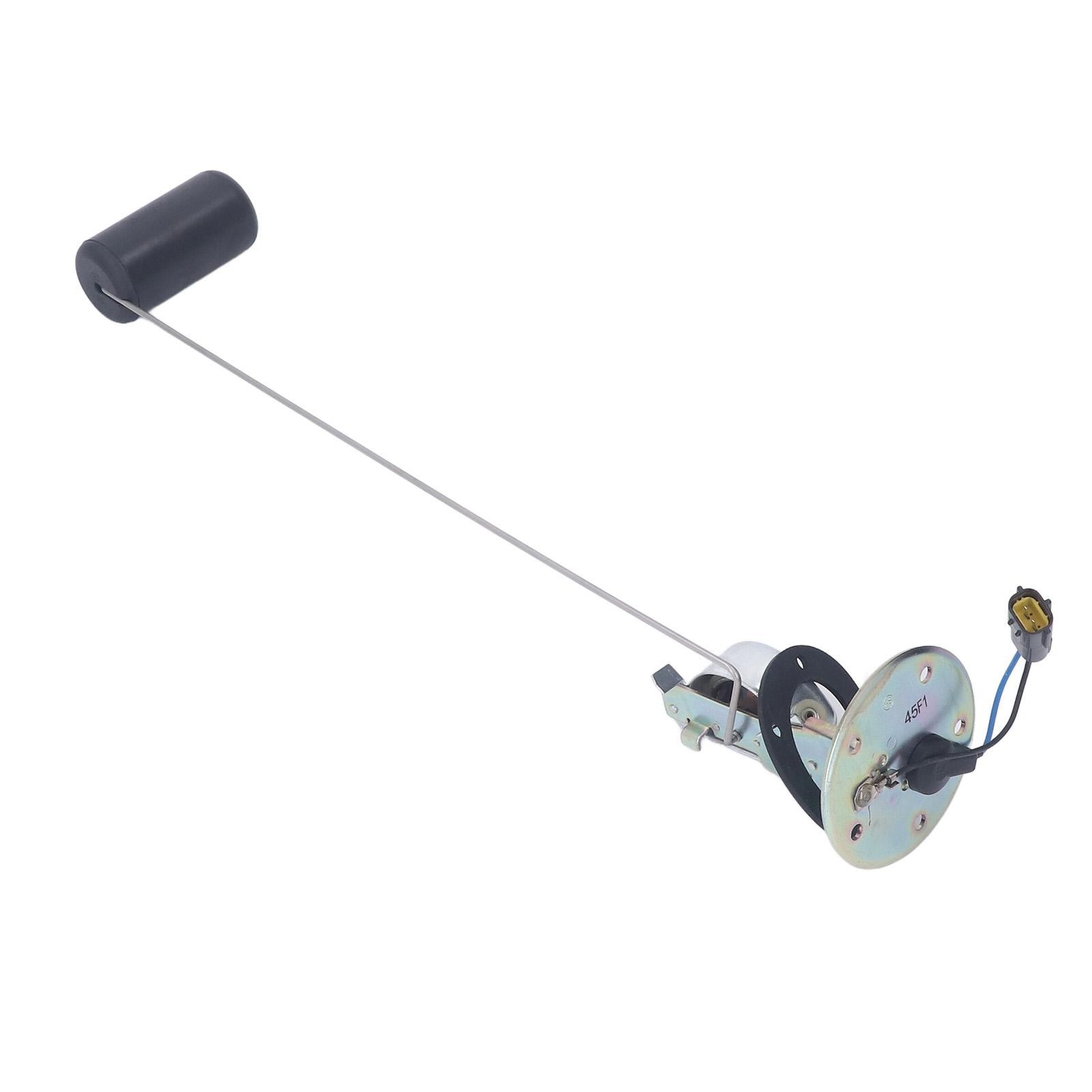 

Поплавковый датчик уровня топлива в топливном баке для экскаватора Kobelco SK200 8 SK210 8 SK330 8