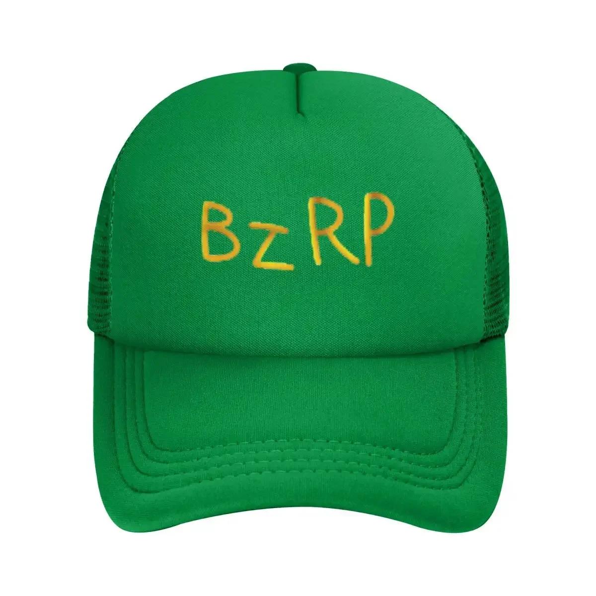 

Причудливая кепка (БЗРП) Сетчатые бейсболки Снэпбэк Модные бейсболки Дышащие Повседневные Кепки Уличные Для Мужских И Женских One Size